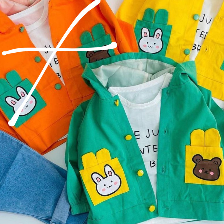 سه تیکه دخترانه