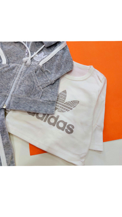 بلوز شلوار مخمل