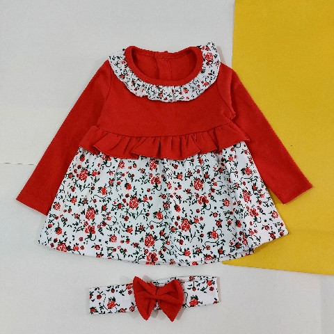 پیراهن یلدا