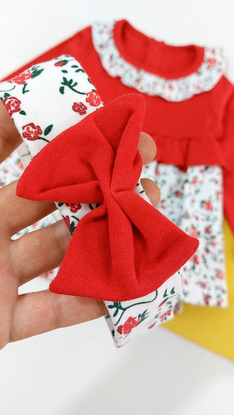 هد بند کودک