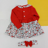 یلدا بچگانه