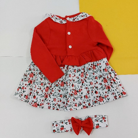 یلدا بچگانه