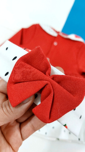 پیراهن یلدا دخترانه