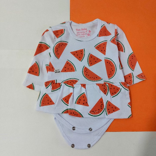 بادی یلدا بچگانه