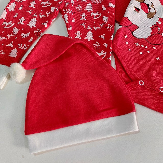 لباس یلدا بچگانه