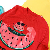 بلوز شلوار یلدا