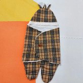 قنداق فرنگی