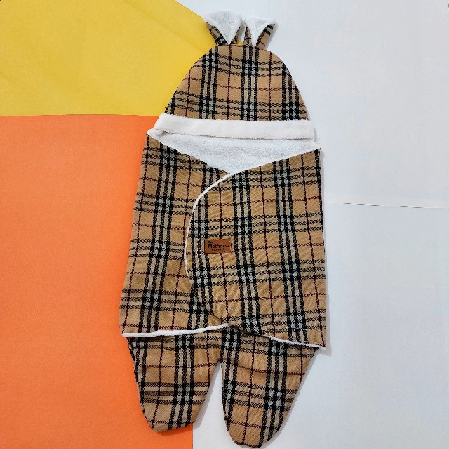 قنداق فرنگی