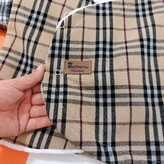 قنداق فرنگی سوئیسی