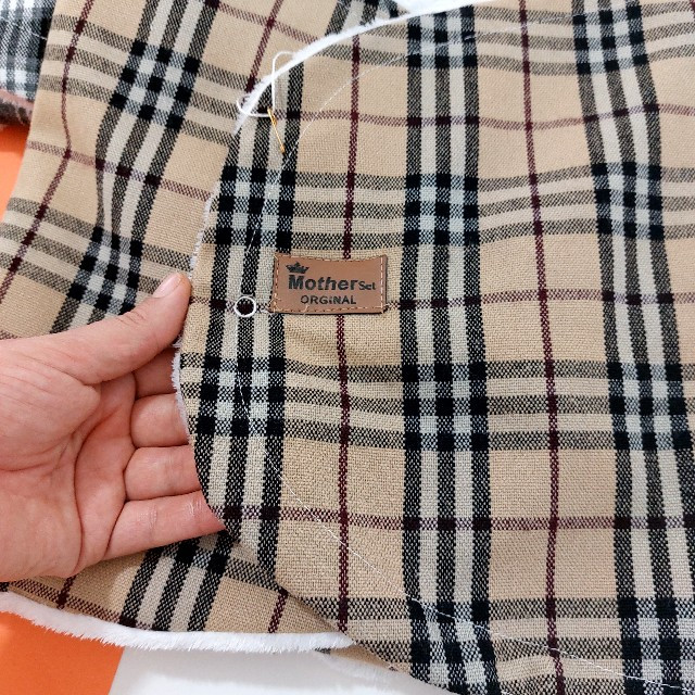 قنداق فرنگی سوئیسی