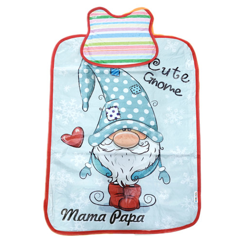 خرید تشک زیرانداز تعویض نوزاد ارزانتر از همه جا