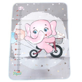 زیرانداز تعویض