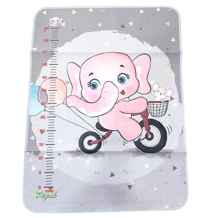 زیرانداز تعویض