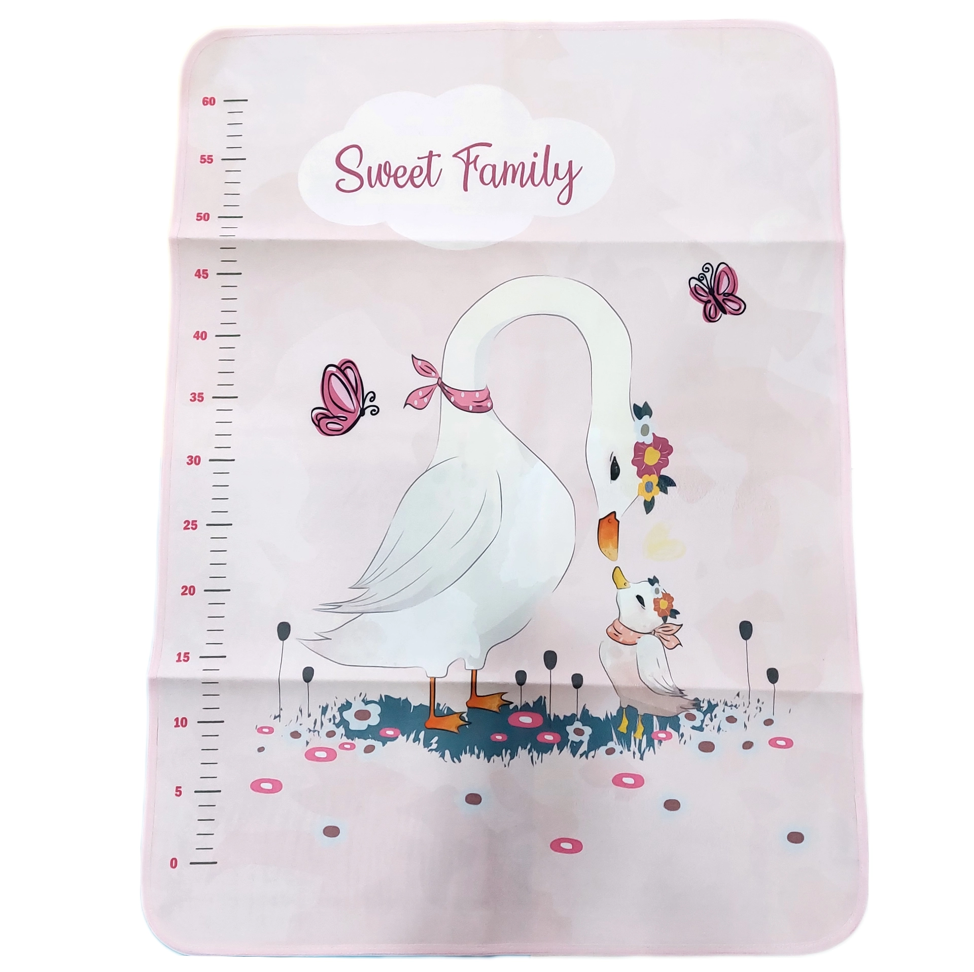 زیرانداز کودک