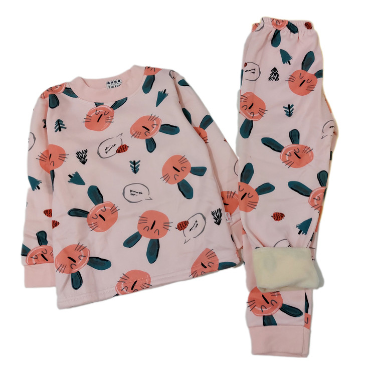 بلوز شلوار لاینردار