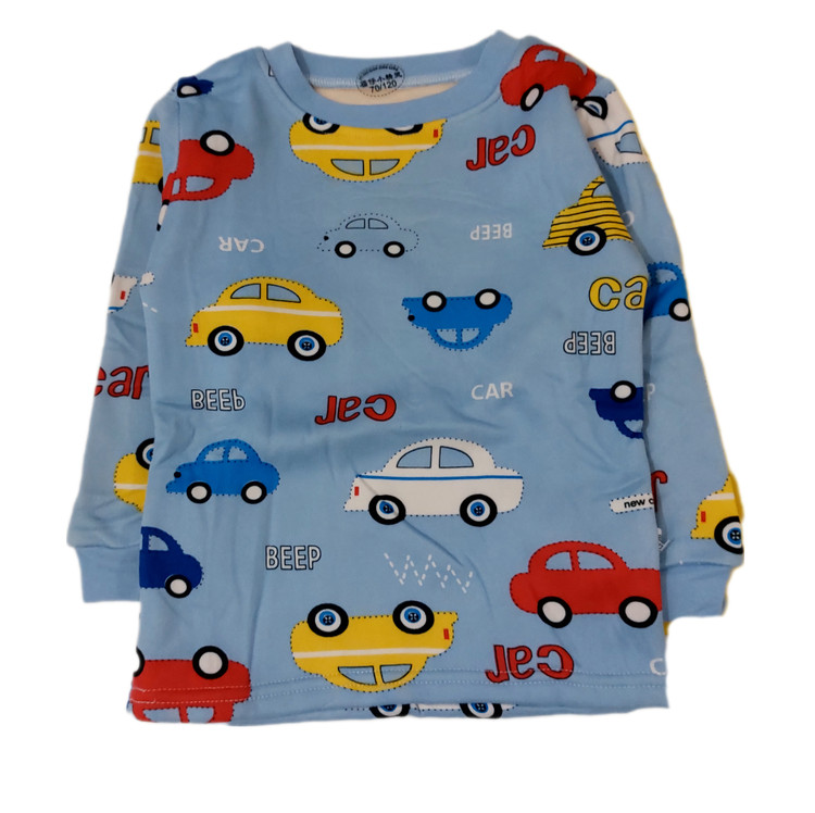 لباس بچه وارداتی