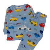 خرید بلوز شلوار لاینردار گرم ارزانتر از همه جا