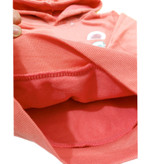 هودی شلوار توکرکی