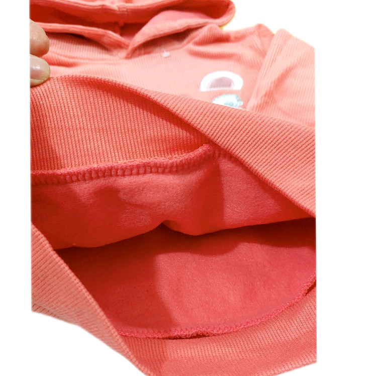 هودی شلوار توکرکی