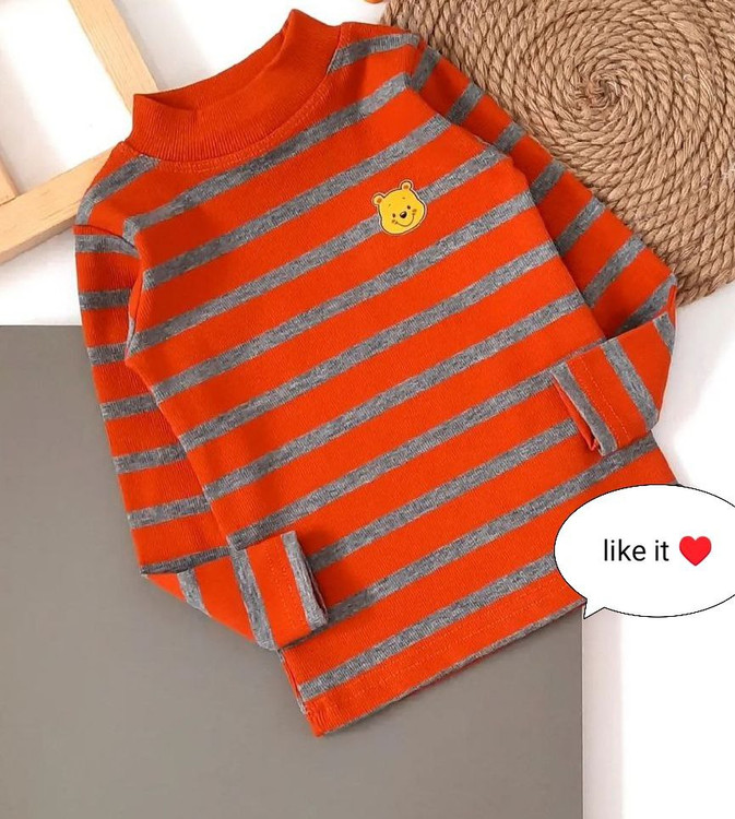 بلوز دخترانه