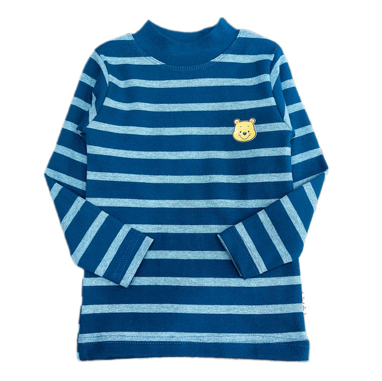 لباس بچگانه