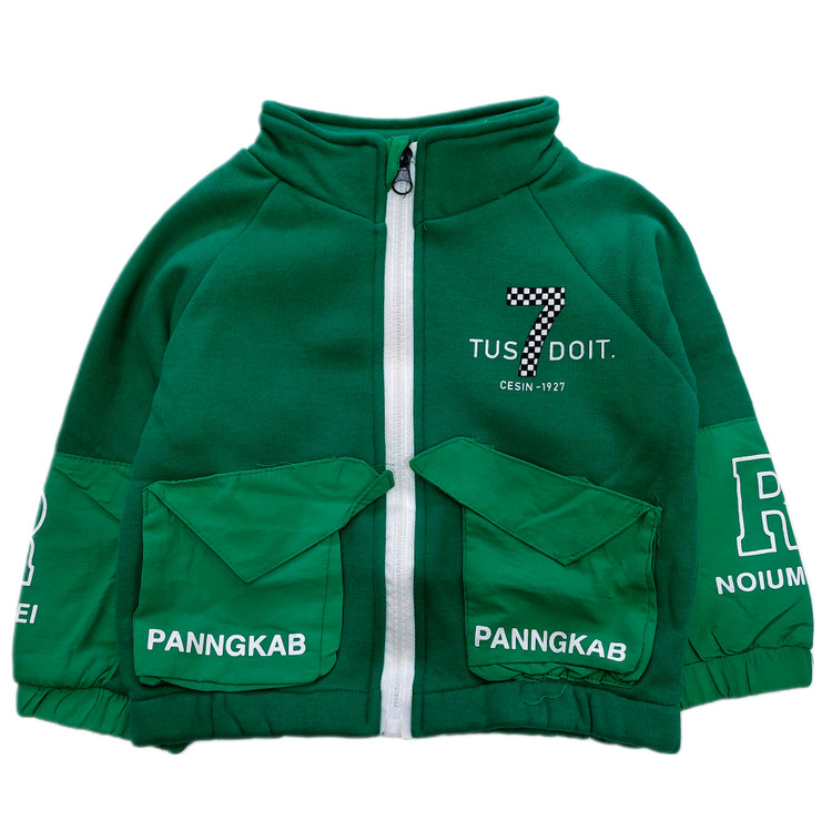 لباس بچگانه