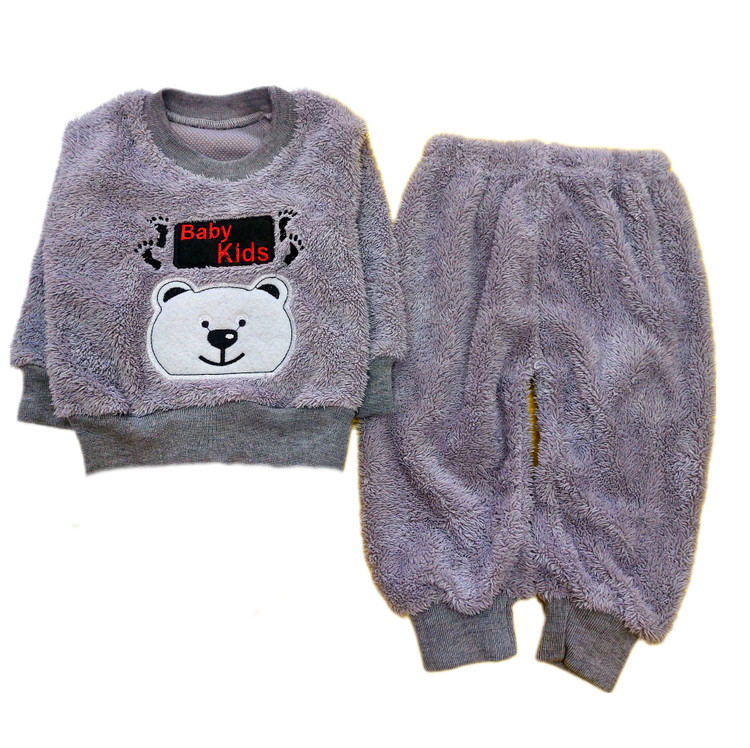 بلوز شلوار دخترانه