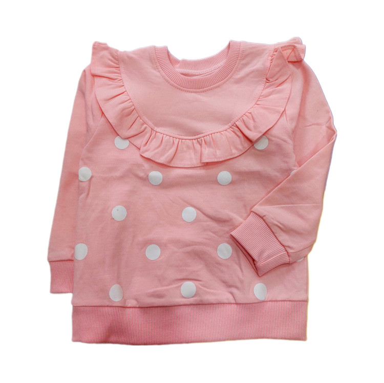 لباس دخترانه