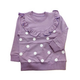 بلوز دورس دخترونه