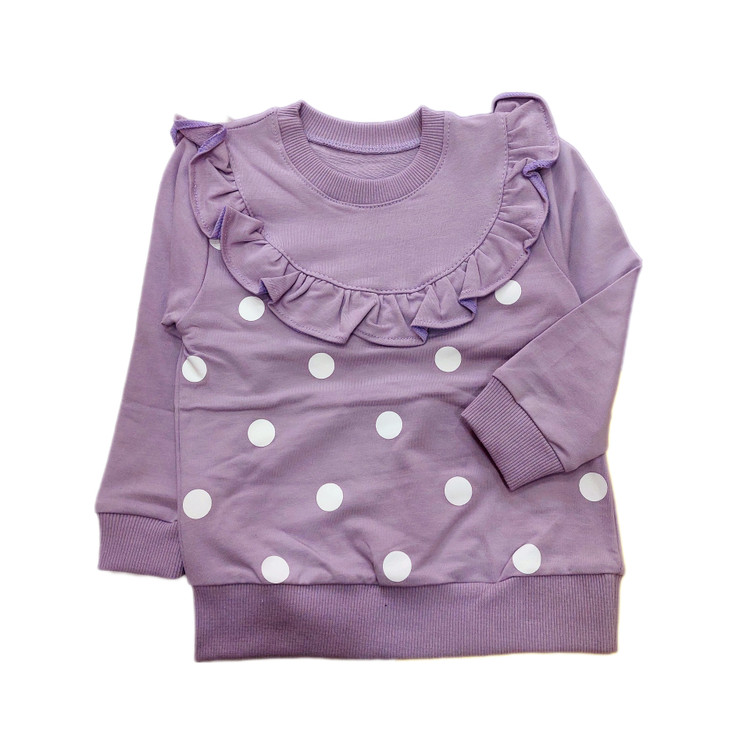 بلوز دورس دخترونه