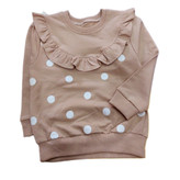 لباس بچگانه