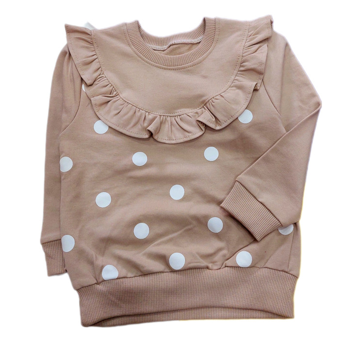 لباس بچگانه