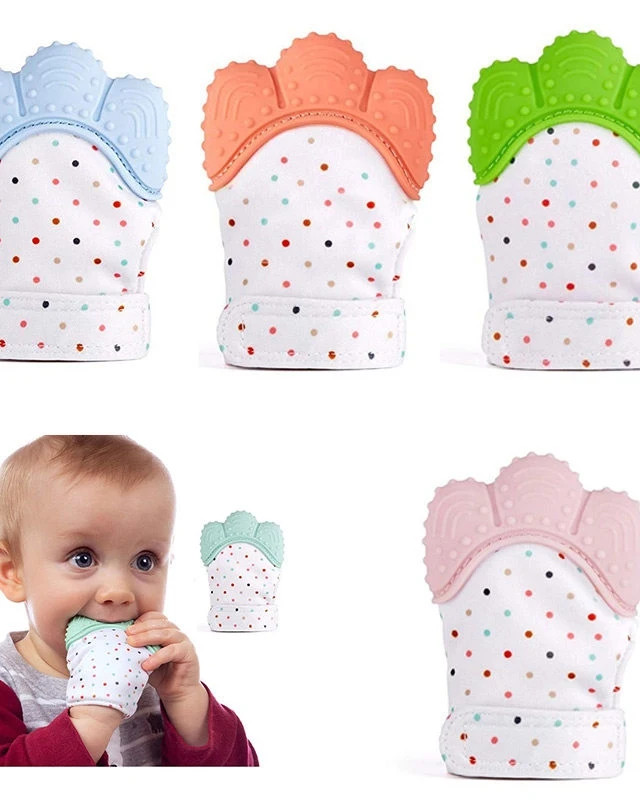 لوازم نوزاد