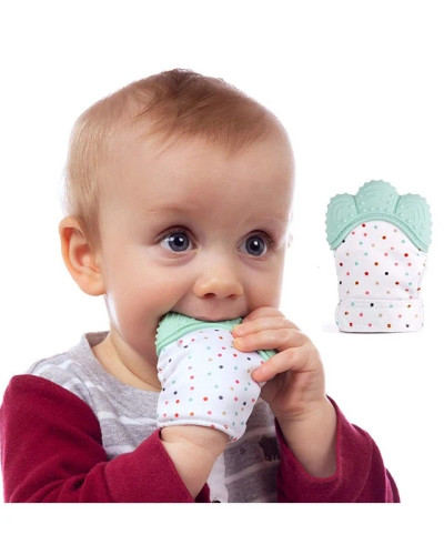 سیسمونی نوزاد