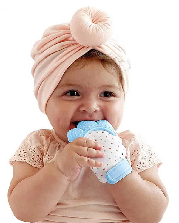 لیسک نوزادی