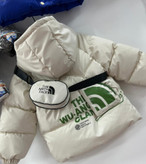 کاپشن تی سی بچگانه