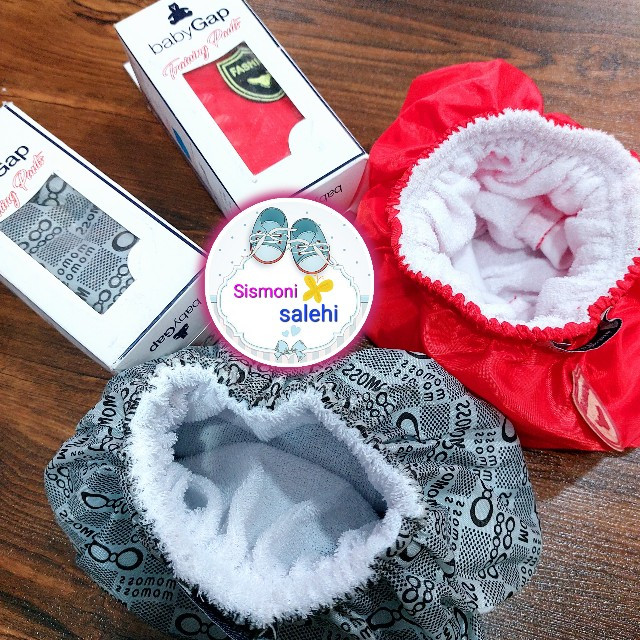 شورت آموزشی