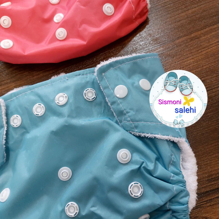 شورت آموزشی تکمیلی