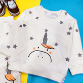 بلوز شلوار دورس