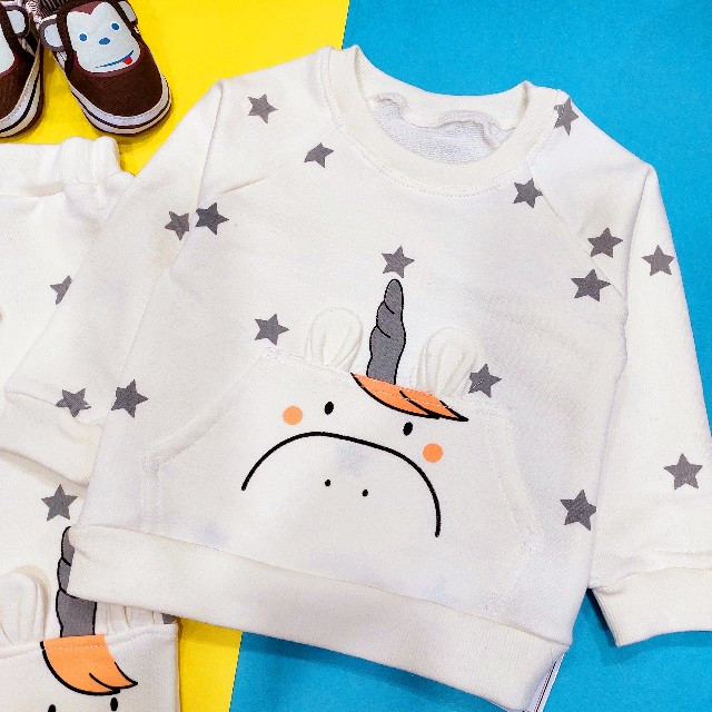 بلوز شلوار دورس