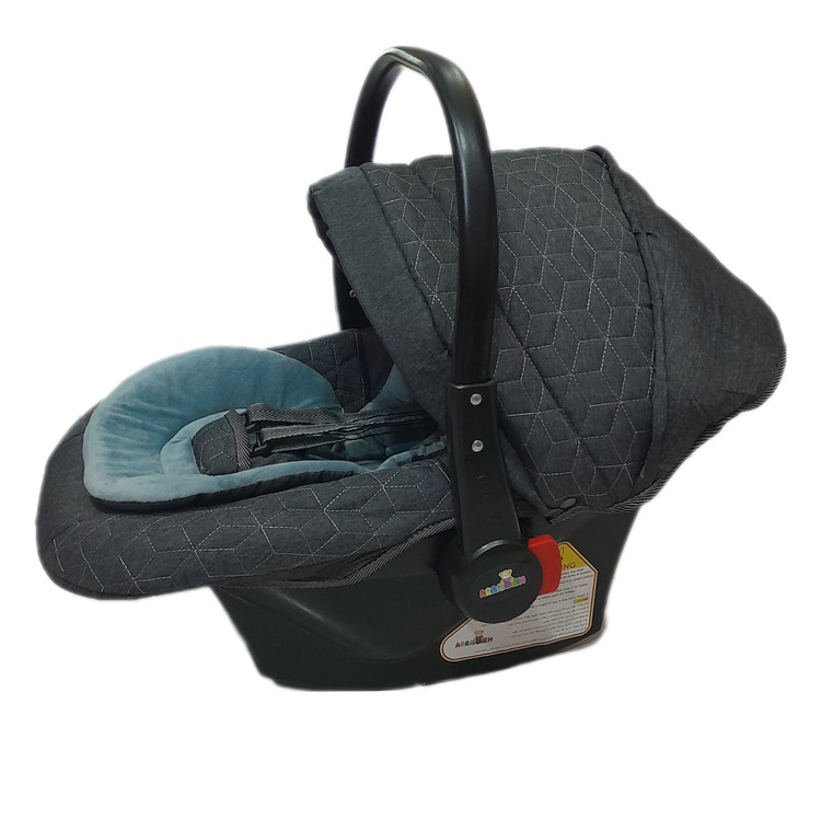 خرید کریر نوزادی ۳ کاره با قیمت مناسب