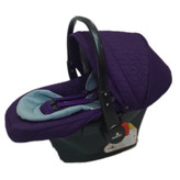 لوازم سیسمونی