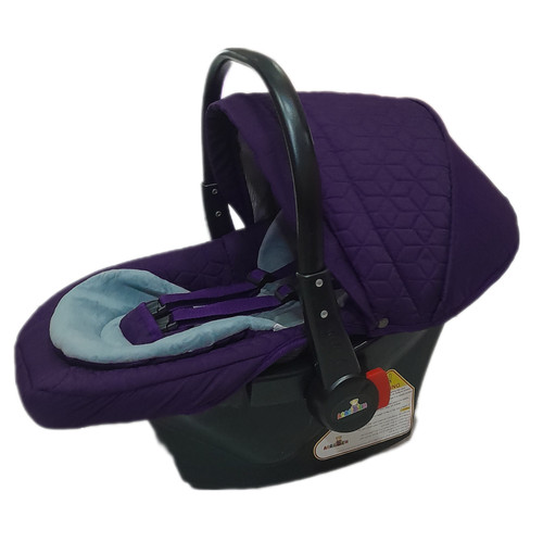 لوازم سیسمونی