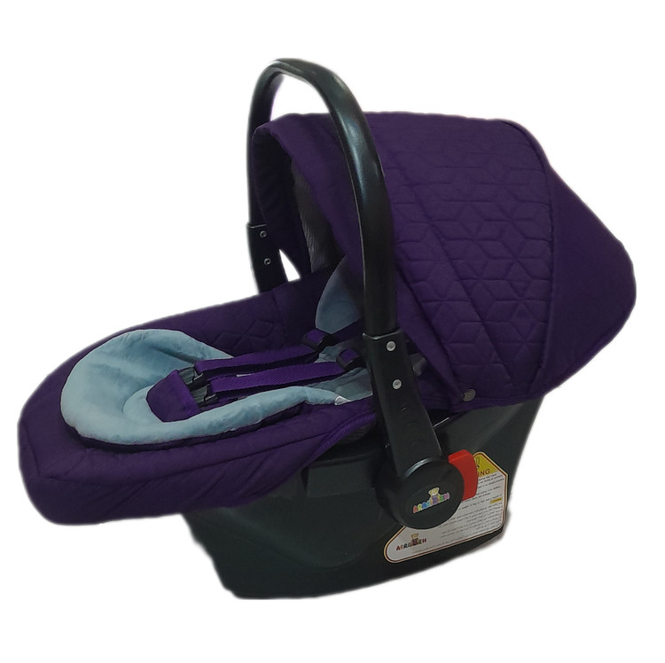 لوازم سیسمونی