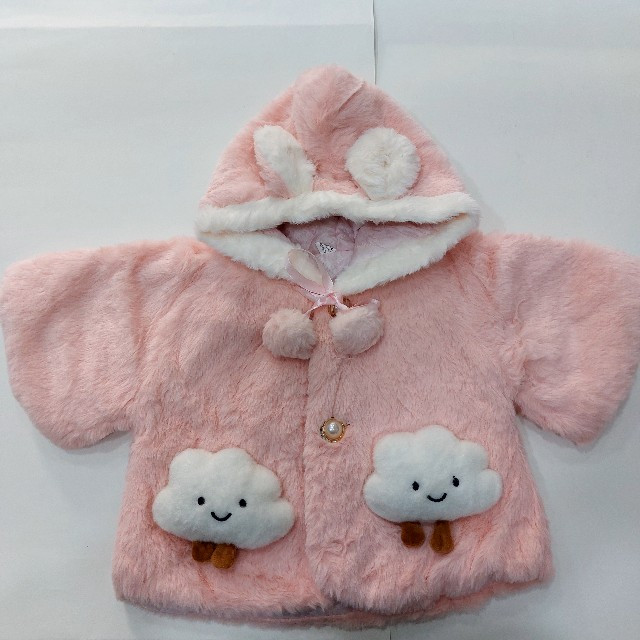 کاپشن دخترانه