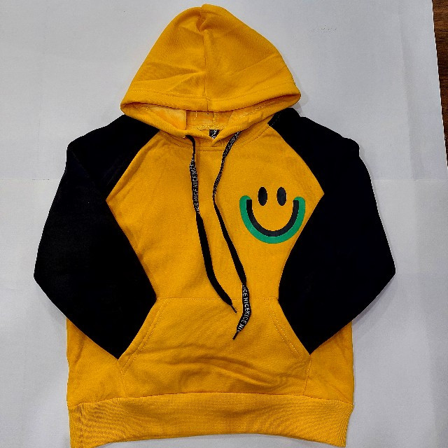 هودی وارداتی لاینردار قیمت مناسب و کیفیت بالا