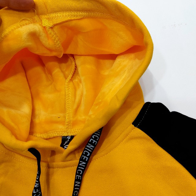 هودی کلاهدار