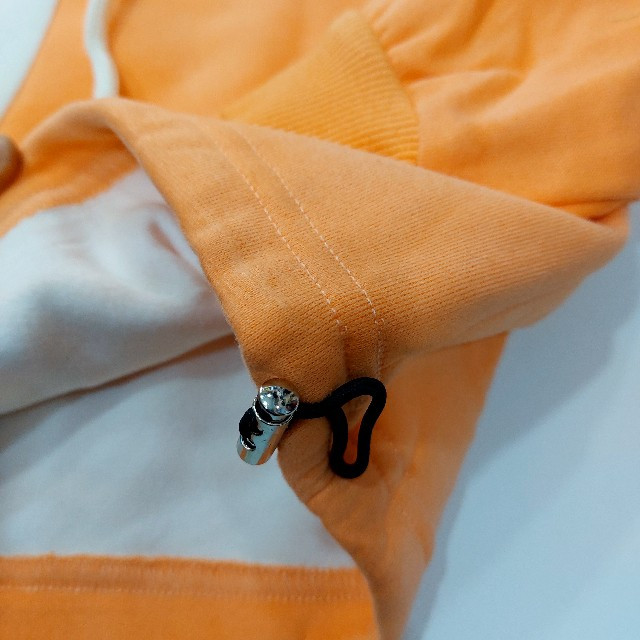 هودی وارداتی