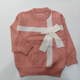 گپ ریز بافت دخترانه قیمت مناسب تر از همه جا