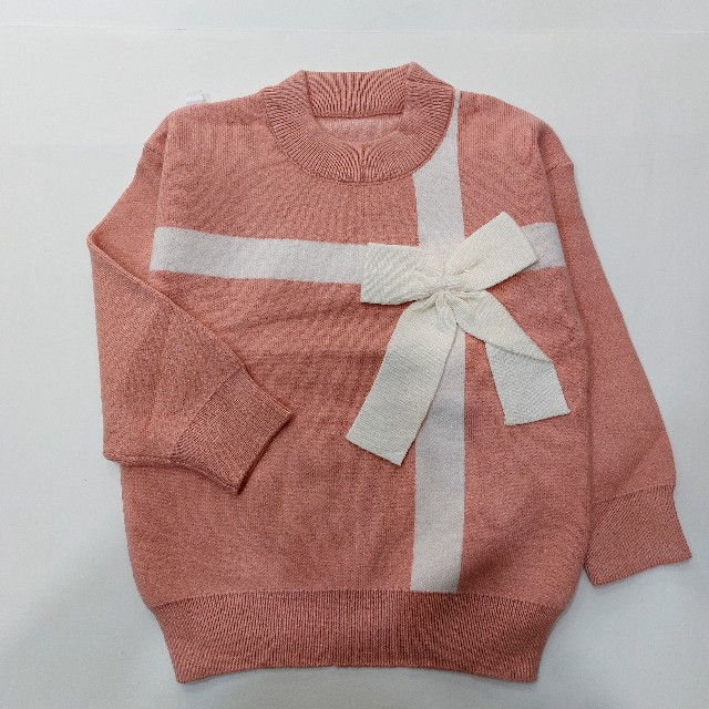 گپ ریز بافت دخترانه قیمت مناسب تر از همه جا